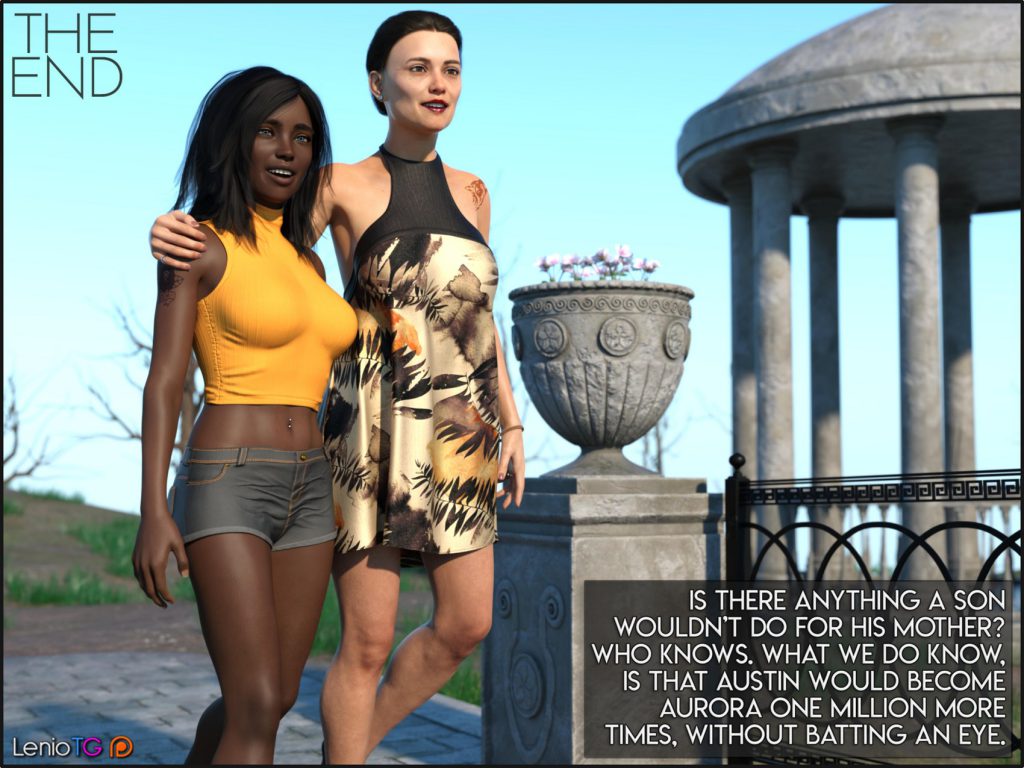 图片[57]-变身-本地漫画站