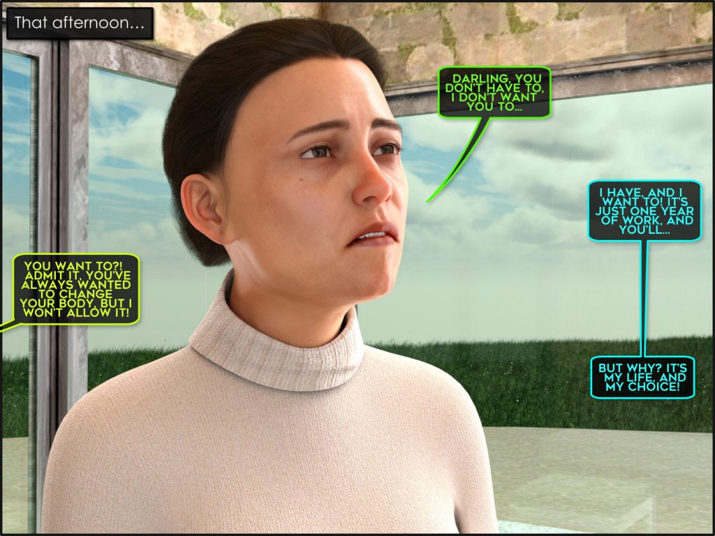 图片[7]-变身-本地漫画站