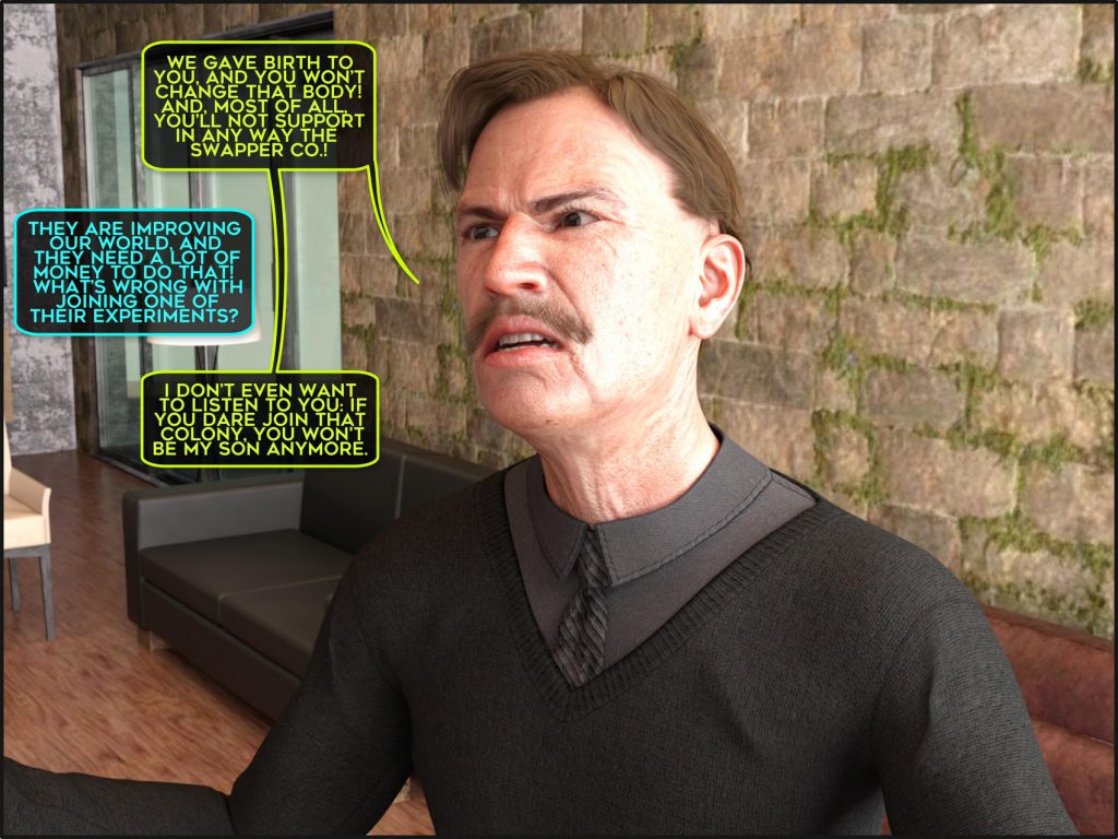 图片[8]-变身-本地漫画站