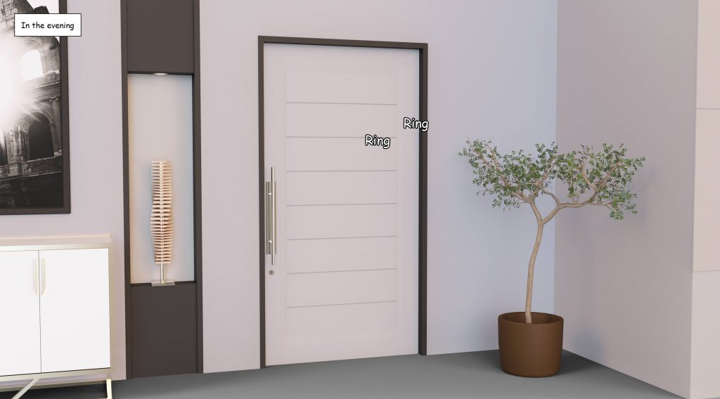 图片[58]-A Latina in Need-本地漫画站