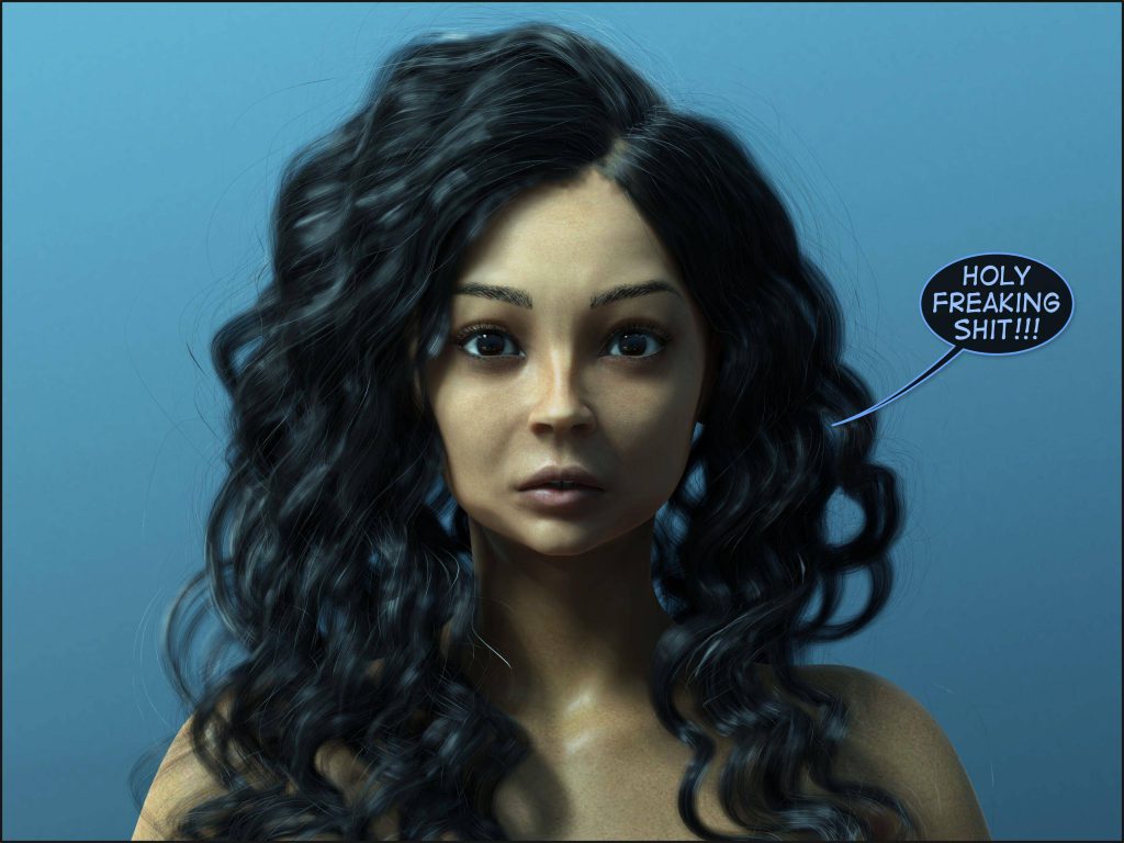 图片[58]-Pandora’s Box-本地漫画站