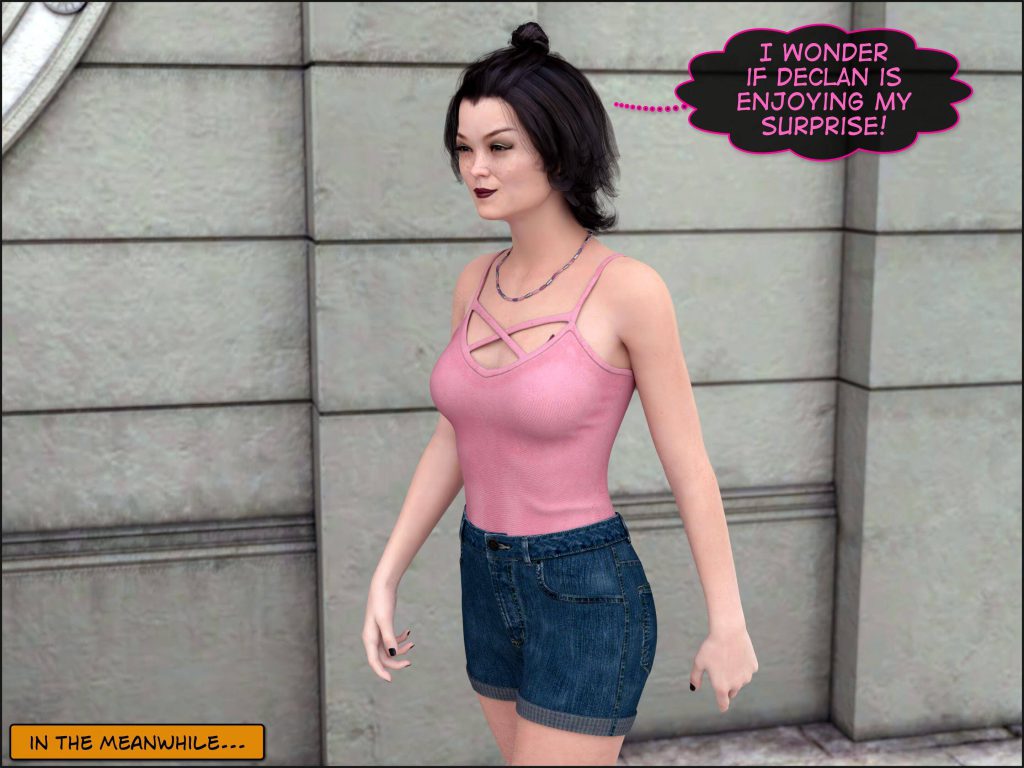 图片[60]-Pandora’s Box-本地漫画站