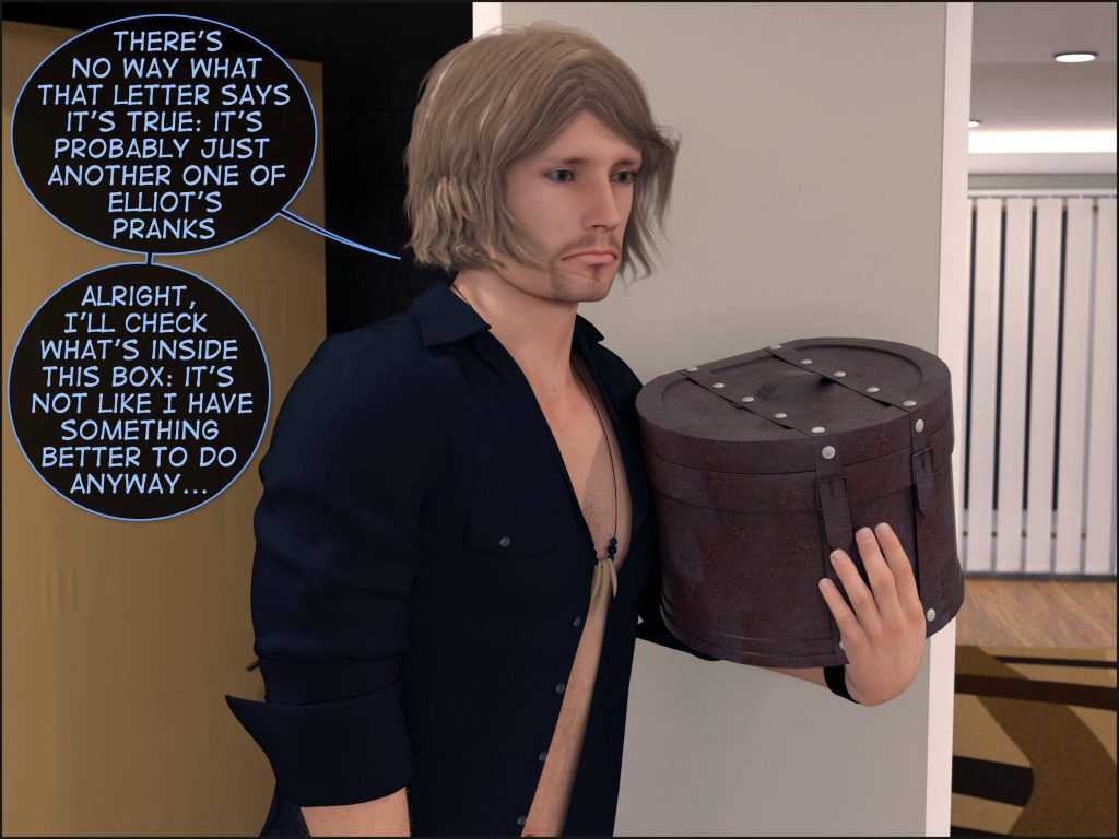 图片[7]-Pandora’s Box-本地漫画站