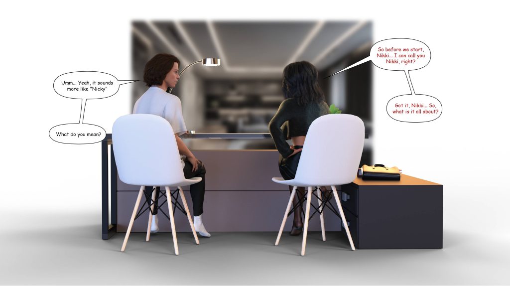 图片[61]-A Latina in Need-本地漫画站