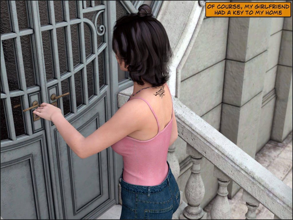 图片[62]-Pandora’s Box-本地漫画站