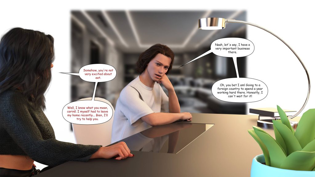 图片[63]-A Latina in Need-本地漫画站