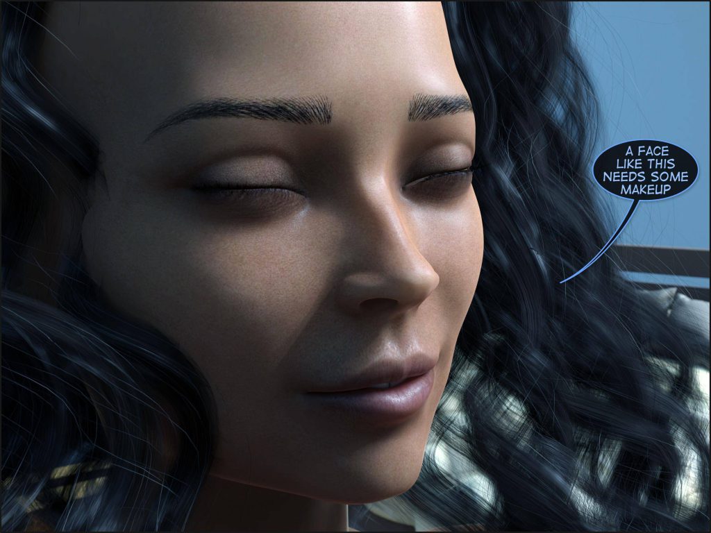 图片[66]-Pandora’s Box-本地漫画站