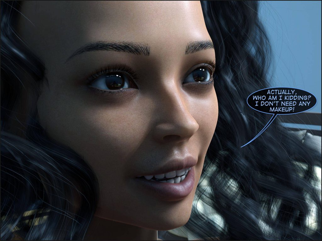 图片[67]-Pandora’s Box-本地漫画站