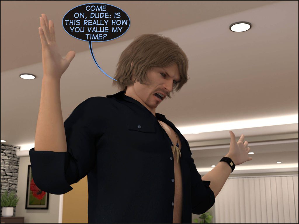 图片[8]-Pandora’s Box-本地漫画站