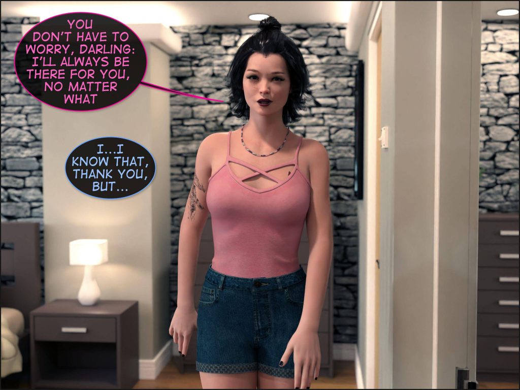 图片[72]-Pandora’s Box-本地漫画站