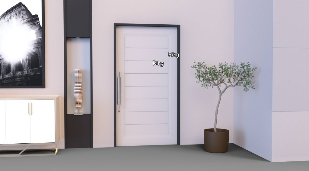 图片[75]-A Latina in Need-本地漫画站