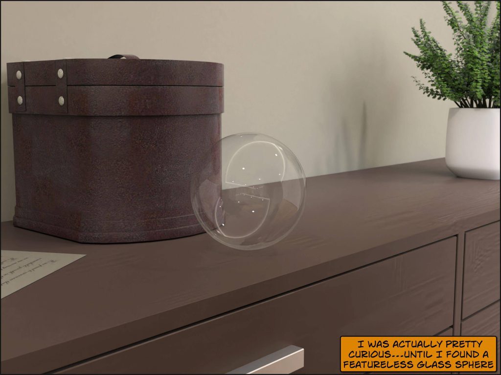 图片[9]-Pandora’s Box-本地漫画站