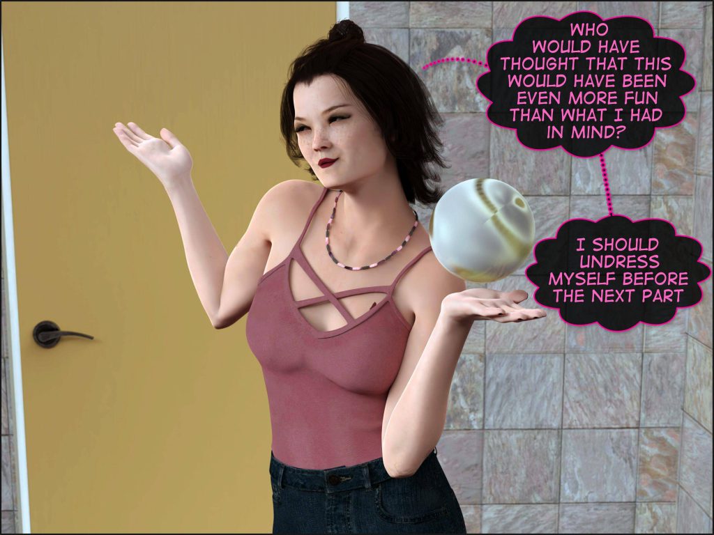 图片[81]-Pandora’s Box-本地漫画站