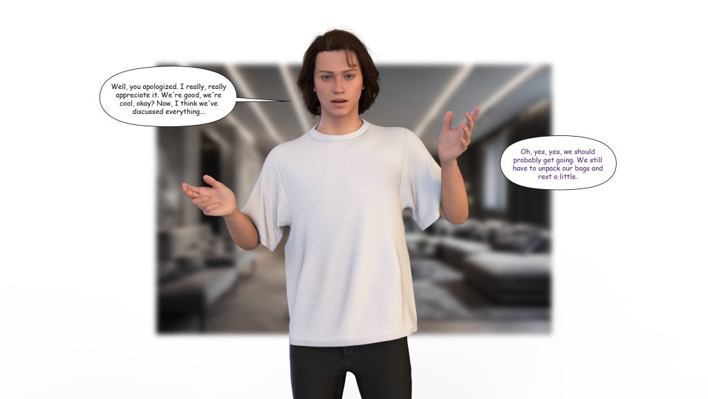 图片[83]-A Latina in Need-本地漫画站