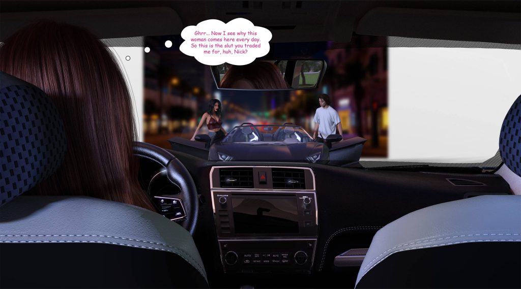 图片[89]-A Latina in Need-本地漫画站