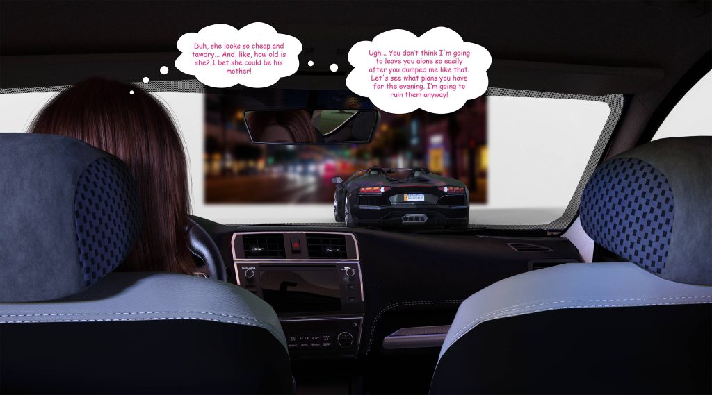 图片[90]-A Latina in Need-本地漫画站