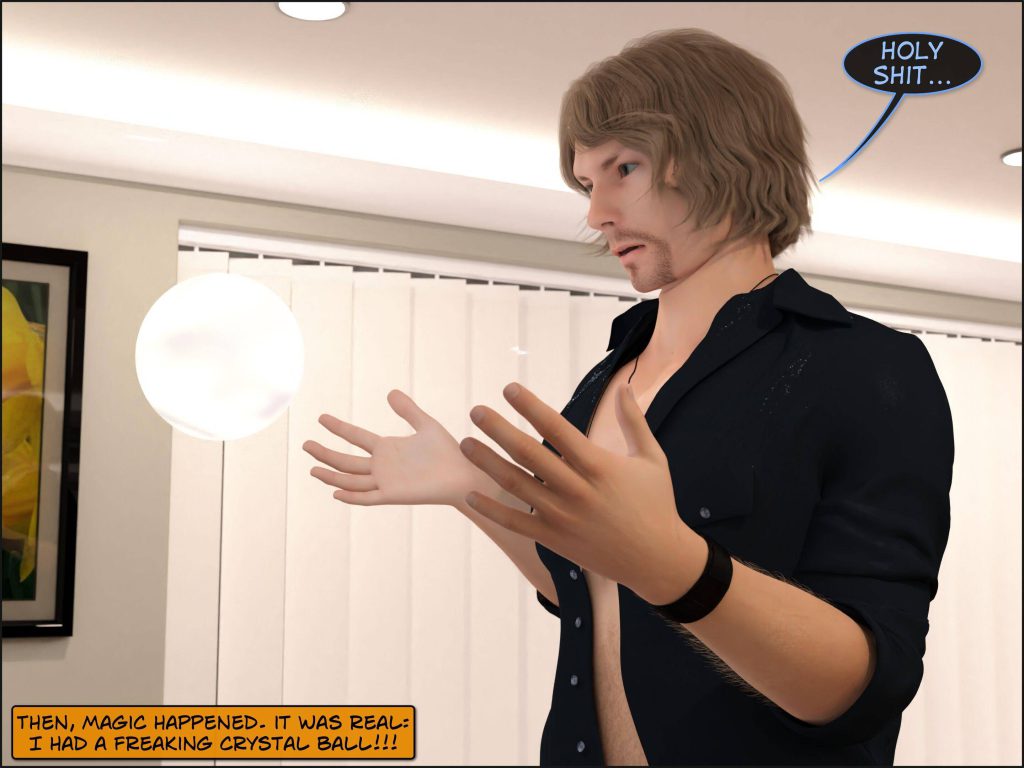 图片[10]-Pandora’s Box-本地漫画站