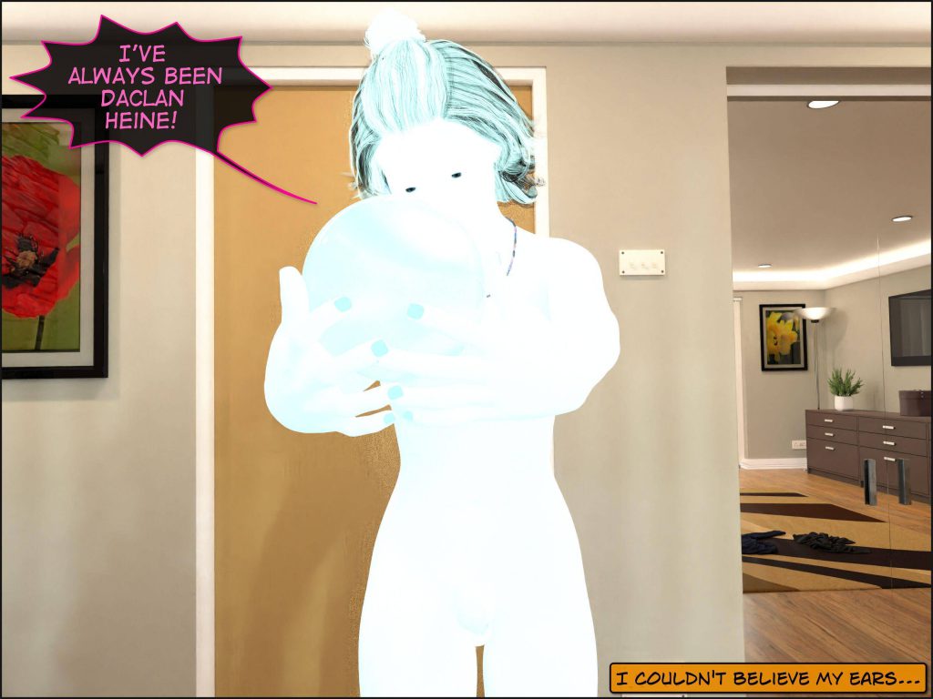 图片[96]-Pandora’s Box-本地漫画站