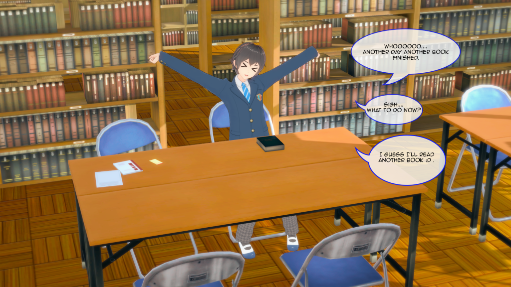 图片[5]-Succubus Sister-本地漫画站