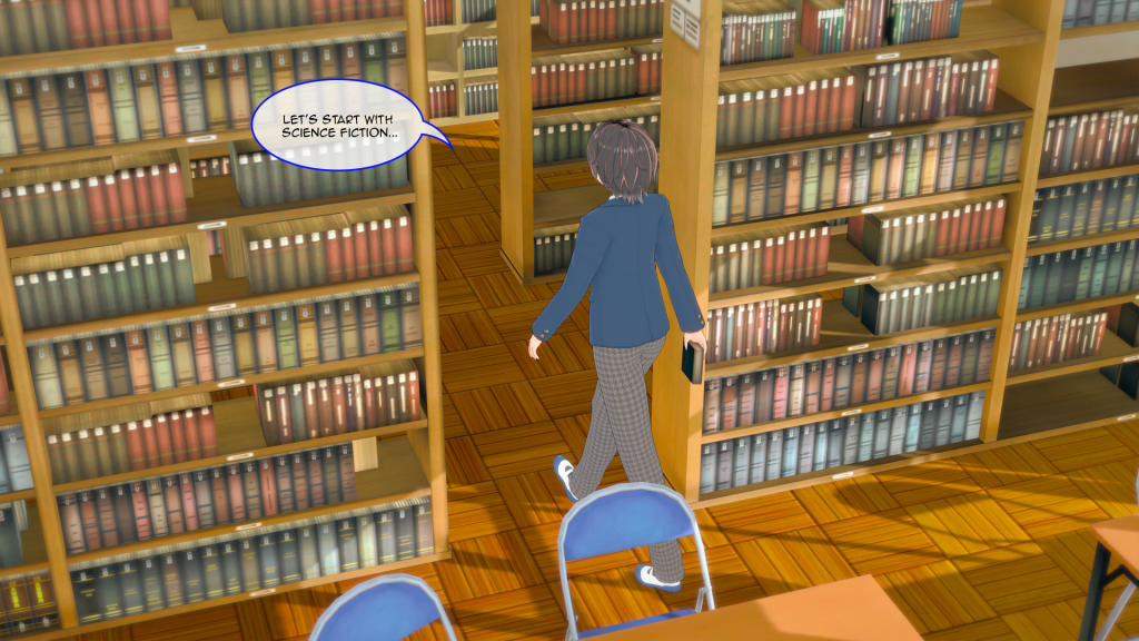 图片[6]-Succubus Sister-本地漫画站