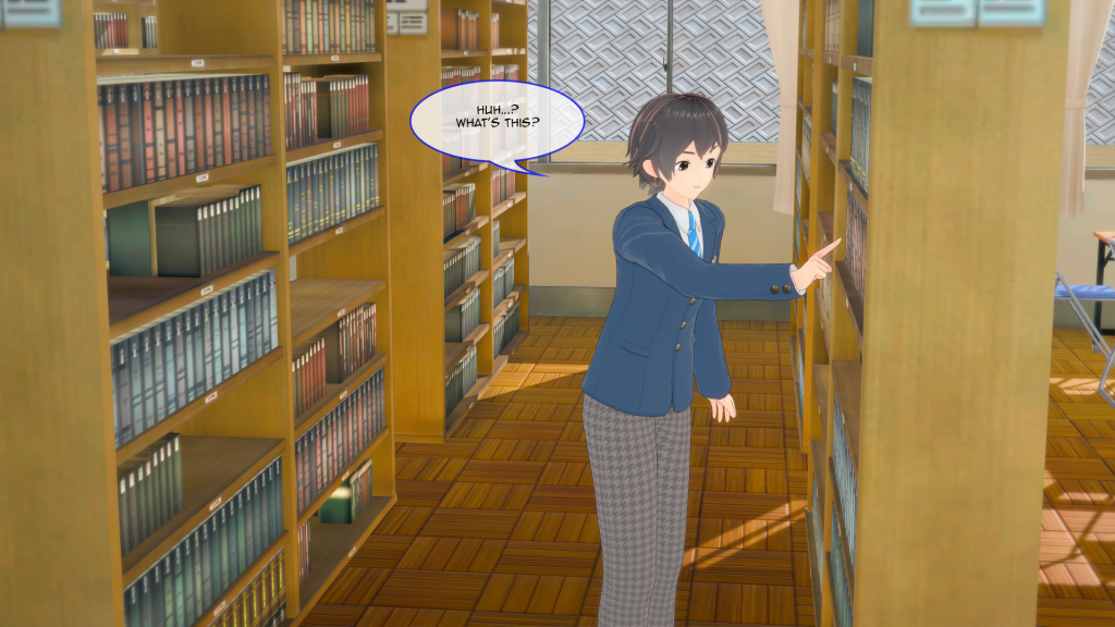 图片[8]-Succubus Sister-本地漫画站