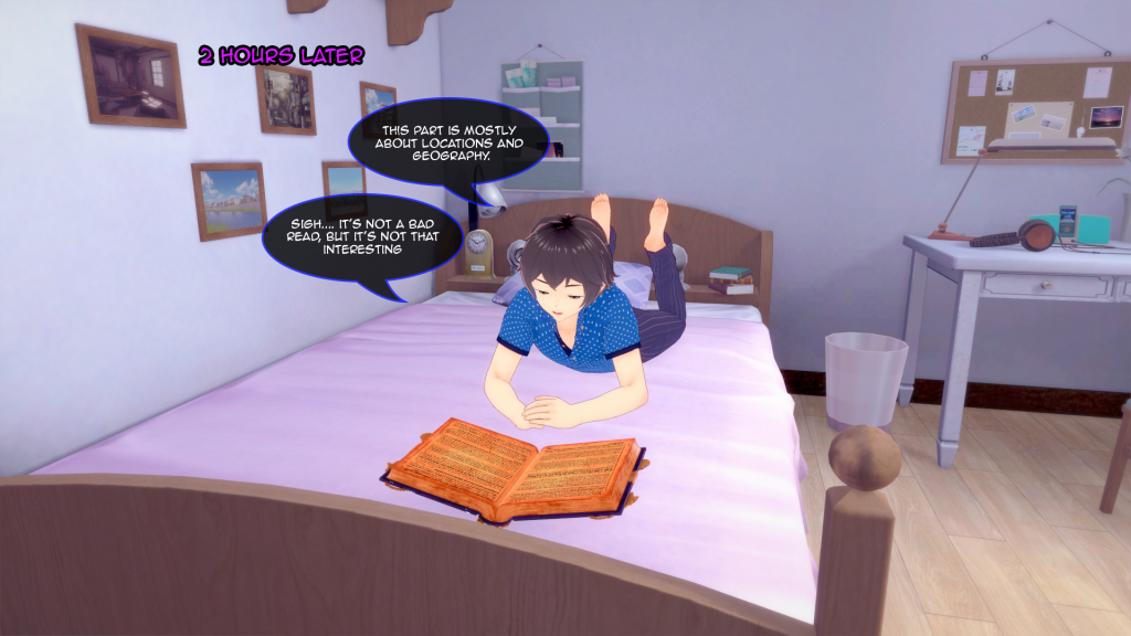 图片[30]-Succubus Sister-本地漫画站