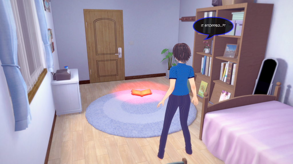 图片[37]-Succubus Sister-本地漫画站