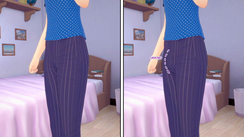 图片[46]-Succubus Sister-本地漫画站