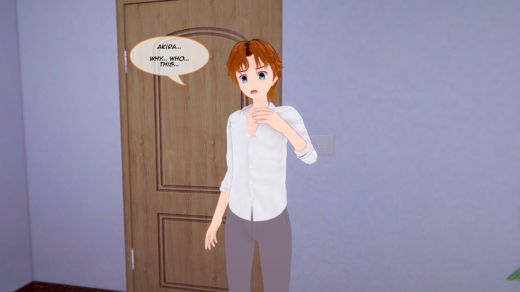 图片[81]-Succubus Sister-本地漫画站