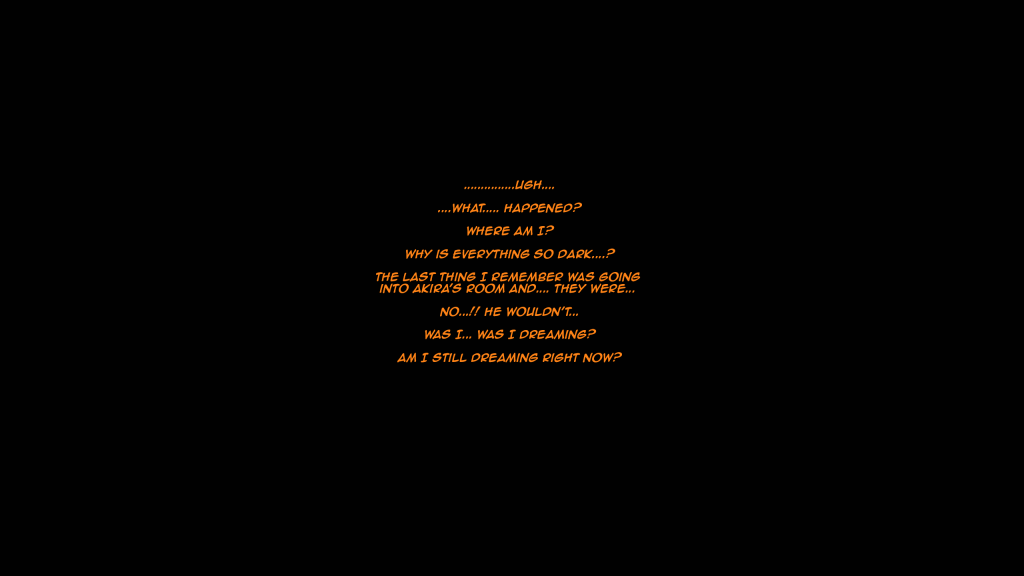 图片[90]-Succubus Sister-本地漫画站