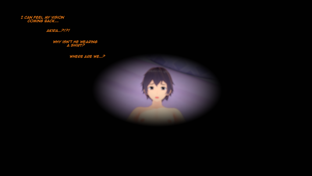 图片[91]-Succubus Sister-本地漫画站