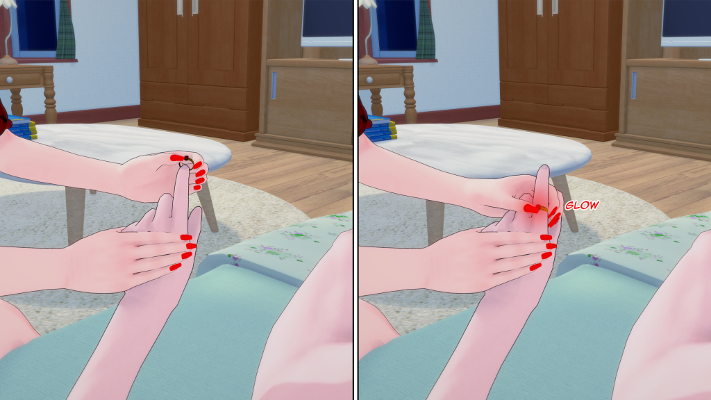 图片[140]-Succubus Sister-本地漫画站