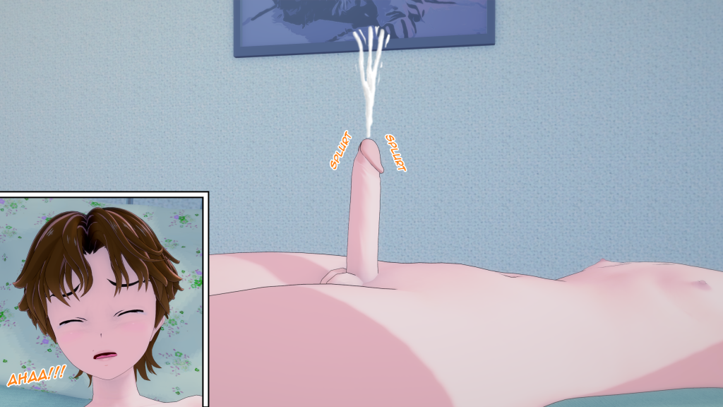 图片[146]-Succubus Sister-本地漫画站