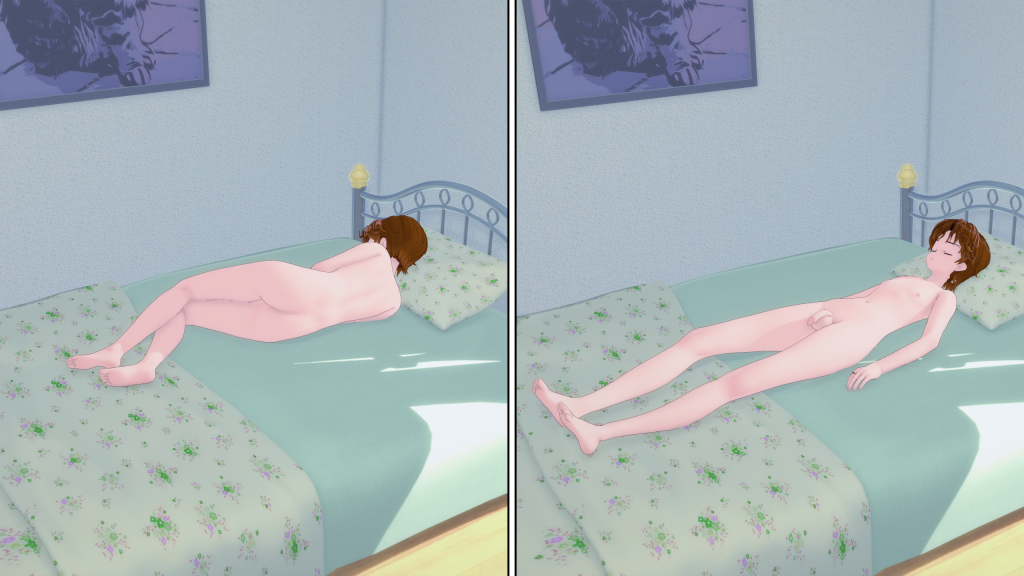 图片[151]-Succubus Sister-本地漫画站