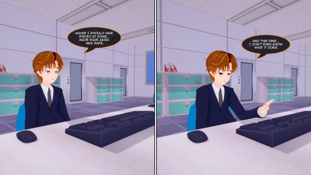 图片[170]-Succubus Sister-本地漫画站