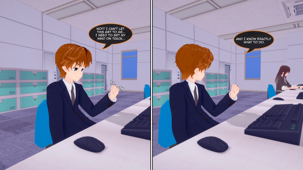 图片[171]-Succubus Sister-本地漫画站