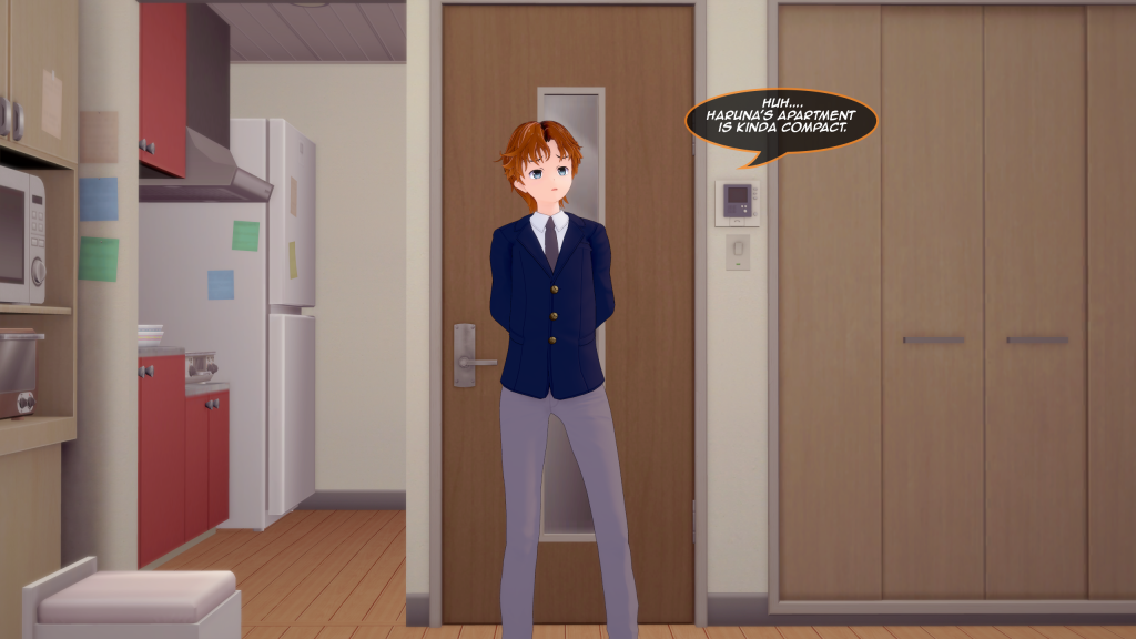 图片[182]-Succubus Sister-本地漫画站