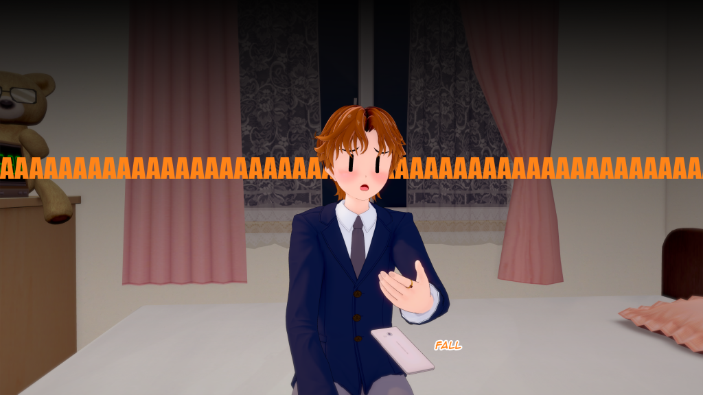 图片[186]-Succubus Sister-本地漫画站