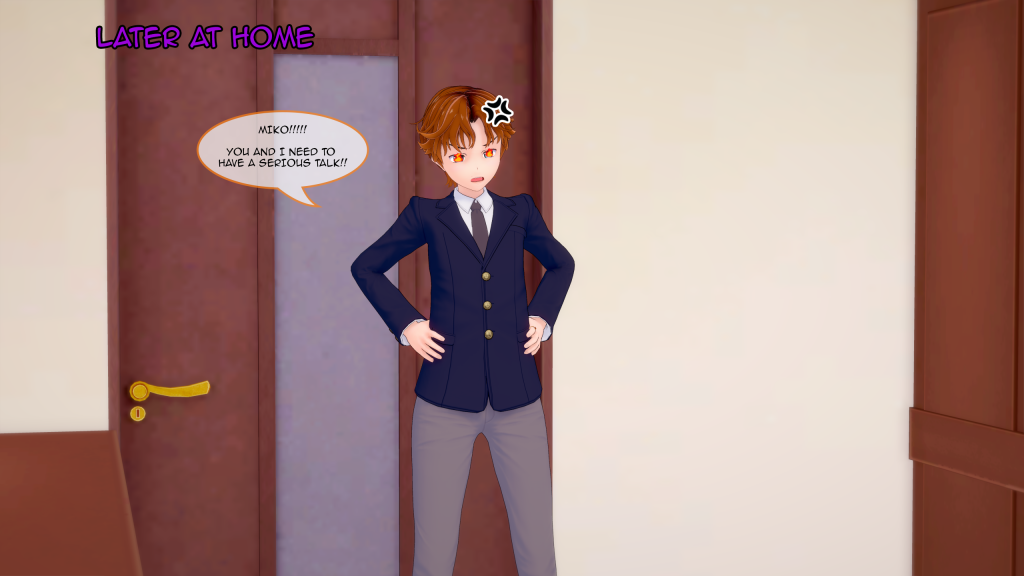 图片[245]-Succubus Sister-本地漫画站