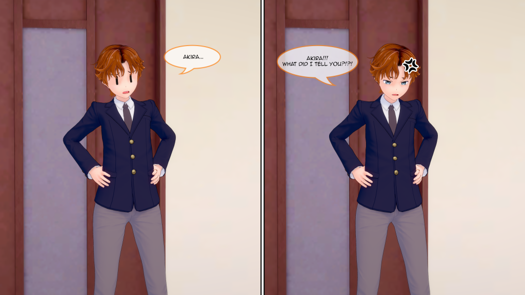 图片[247]-Succubus Sister-本地漫画站