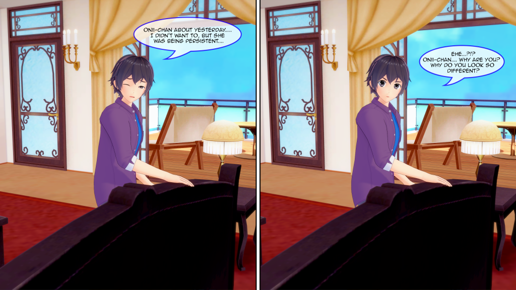 图片[294]-Succubus Sister-本地漫画站