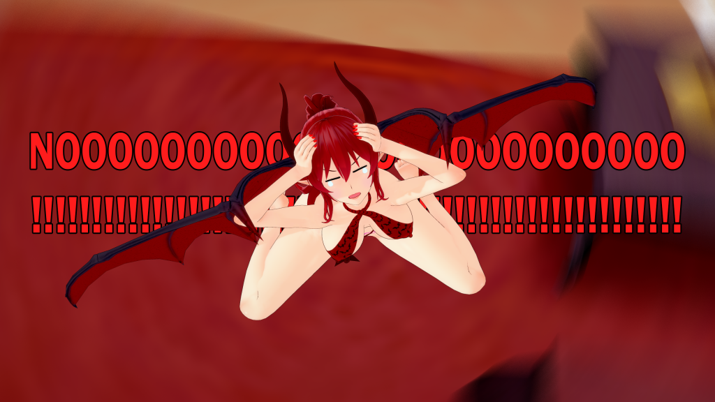 图片[307]-Succubus Sister-本地漫画站