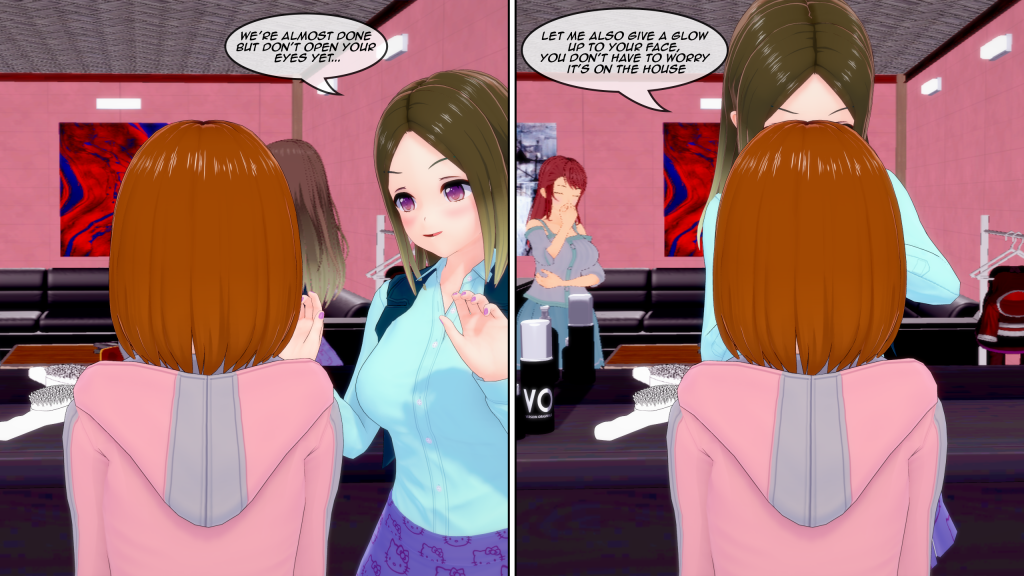 图片[351]-Succubus Sister-本地漫画站