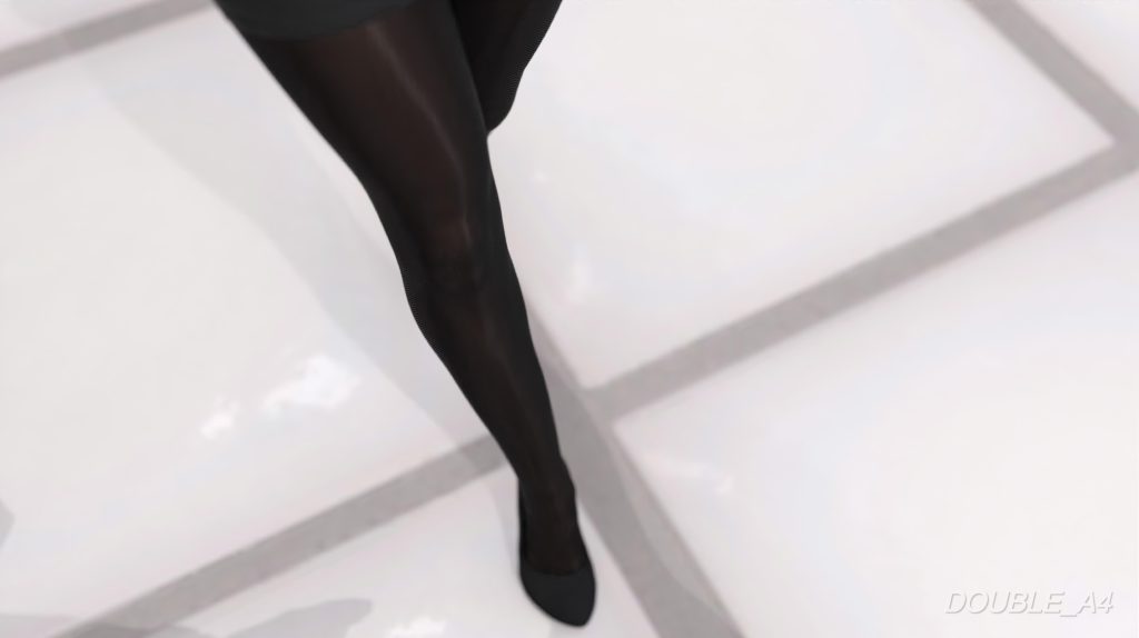 图片[6]-Liquid Metal Origins-本地漫画站