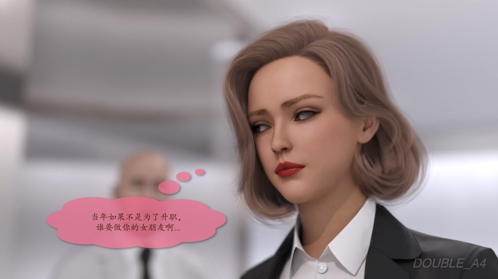 图片[8]-Liquid Metal Origins-本地漫画站