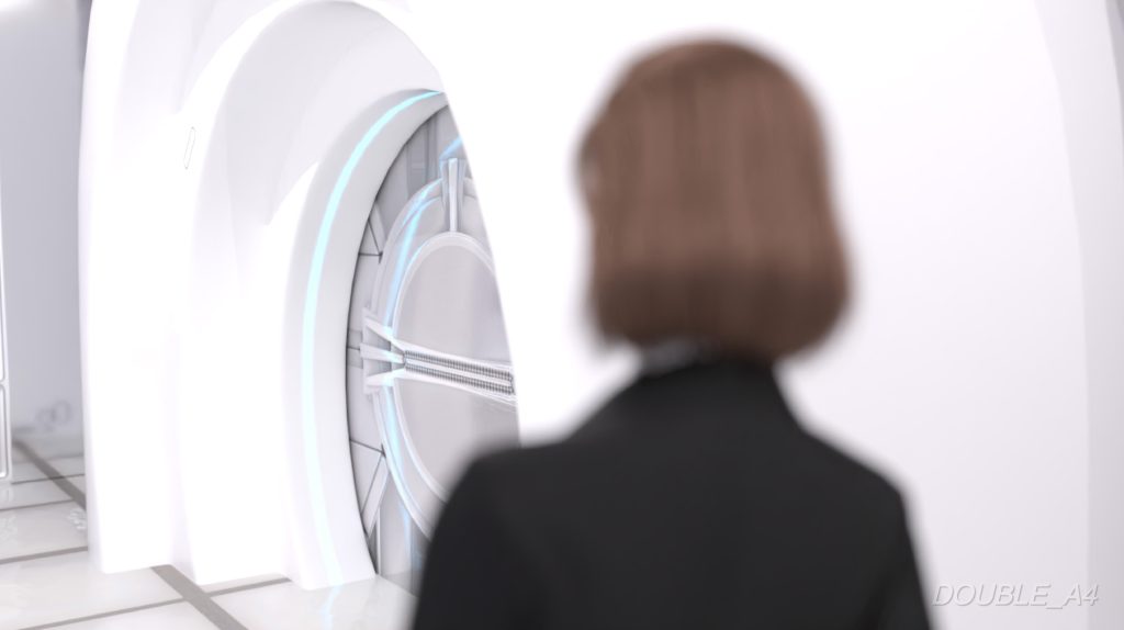 图片[10]-Liquid Metal Origins-本地漫画站