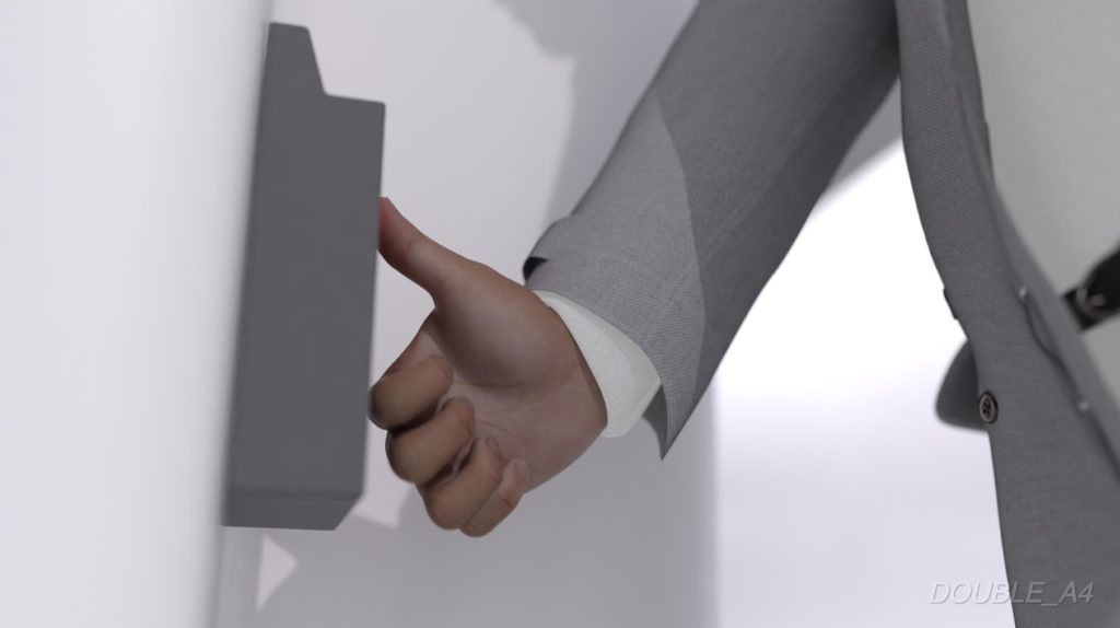 图片[12]-Liquid Metal Origins-本地漫画站