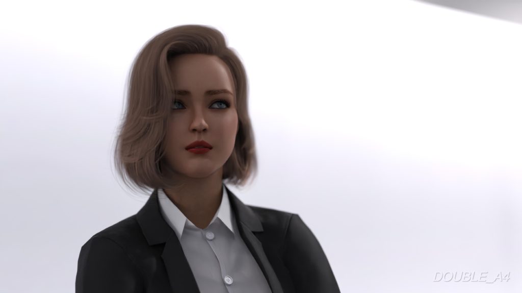 图片[15]-Liquid Metal Origins-本地漫画站