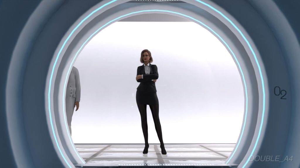 图片[16]-Liquid Metal Origins-本地漫画站