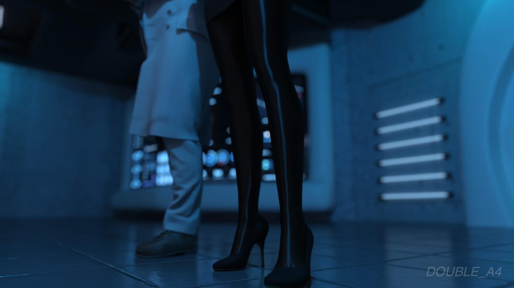 图片[20]-Liquid Metal Origins-本地漫画站